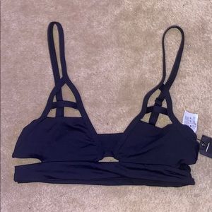 Tavik Swimwear Jesse Bikini Top